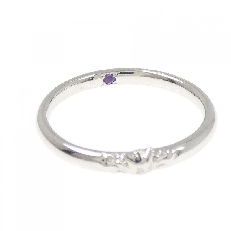 PT950 Nhẫn - Hàng hiệu Chính hãng 849995