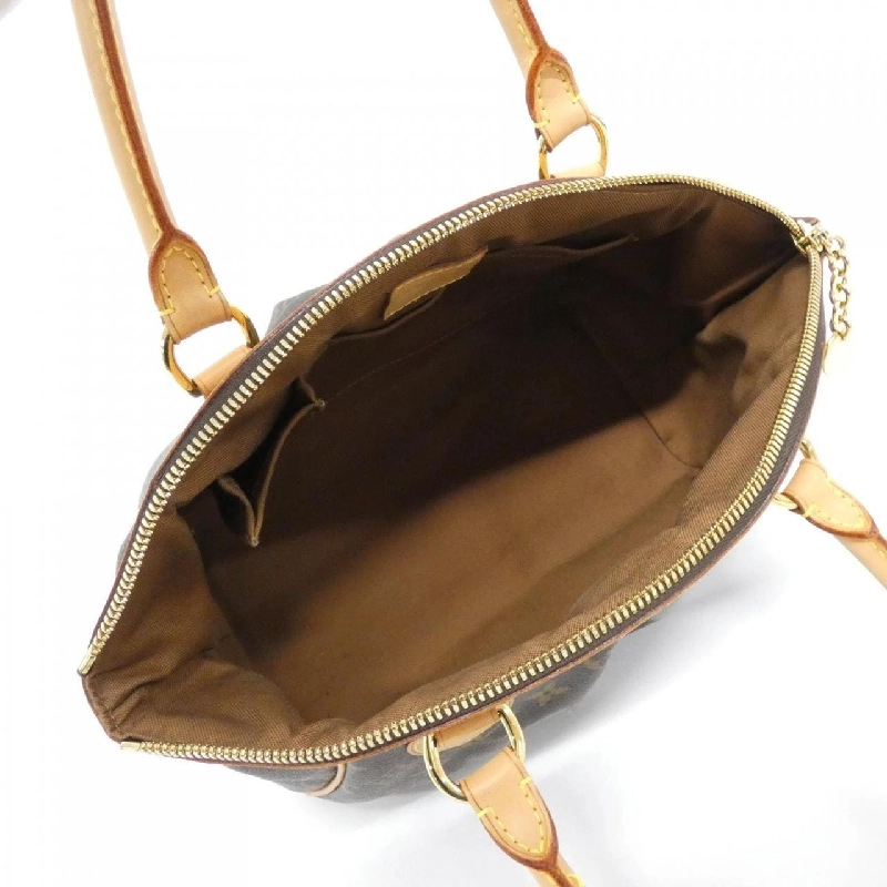 Túi xách Louis Vuitton Monogram Tivoli PM M40143 - Hàng hiệu Chính hãng 764379