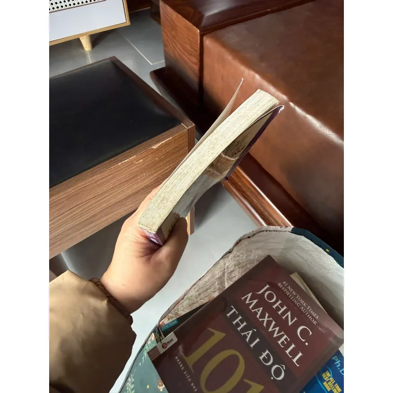 NGHỆ THUẬT NÓI TRƯỚC CÔNG CHÚNG- K4 1028204