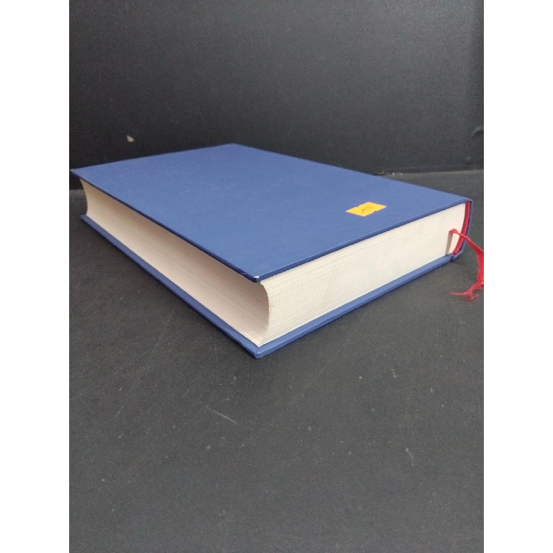 Facebook bí mật về quốc gia lớn nhất thế giới (bìa cứng) mới 90% bẩn nhẹ 2021 HCM1001 Steven Levy KỸ NĂNG 921788