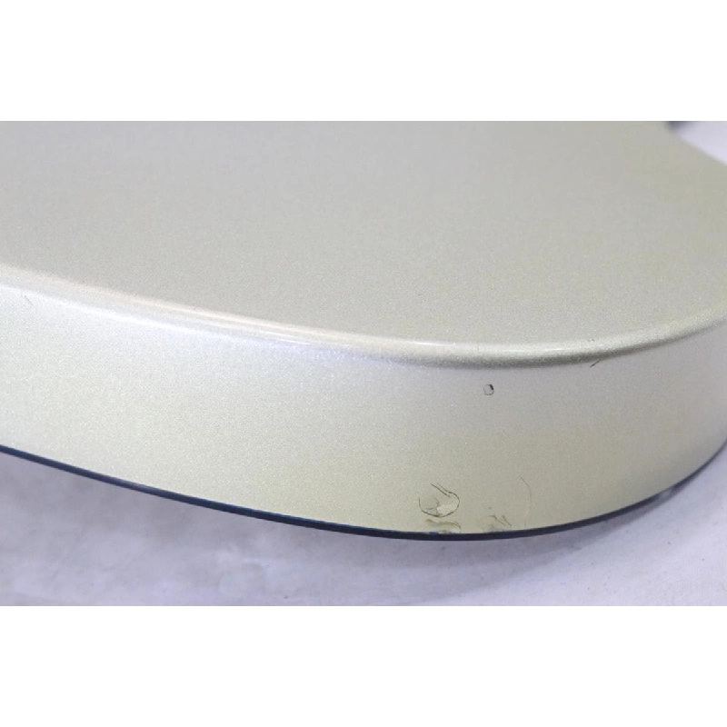 ＫＲＡＭＥＲ ＫＭ－１ ＤＥＬＵＸＥ - Hàng hiệu Authentic 876859