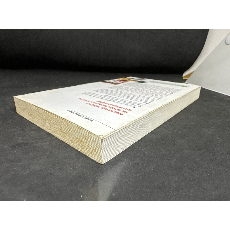 [Phiên Chợ Sách Cũ] Nhà Lãnh Đạo 360 Độ, 2004 - John C. Maxwell H1604-SBM-3 1046367