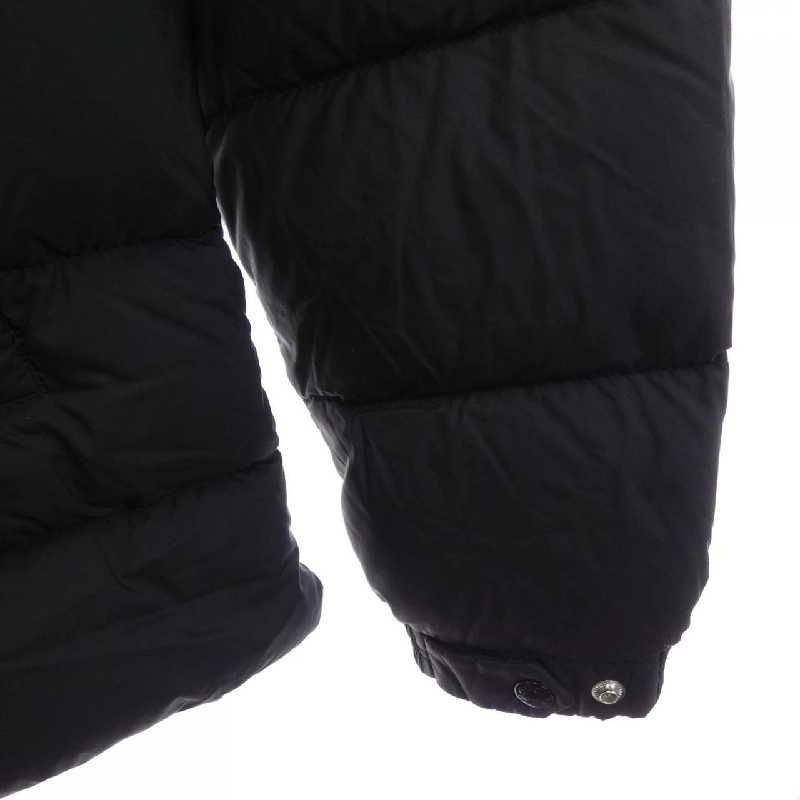 MONCLER SALZMAN Áo khoác lông - Hàng hiệu Chính hãng 891277