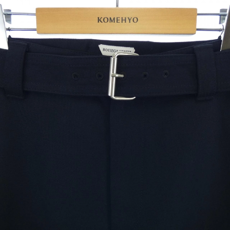 Bottega Veneta BOTTEGA VENETA 727913 V0BT0 Quần 651149