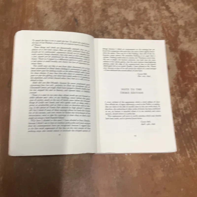 JANE EYRE - CHARLOTTE BRONTË  763045