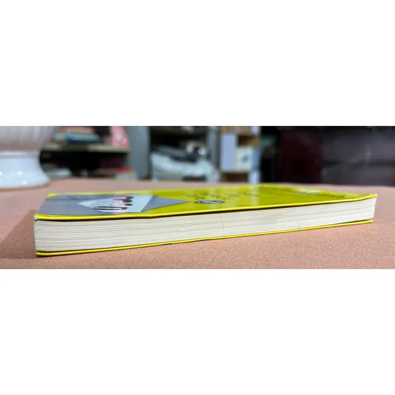 Cảm ơn người lớn 🌊 693466