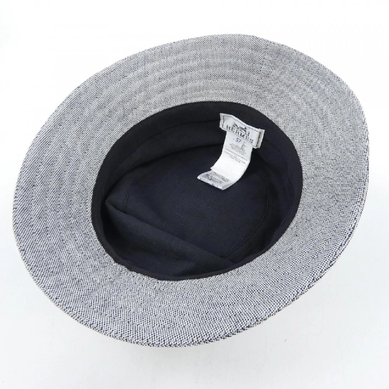 Mũ HERMES - Hàng hiệu Chính hãng 832904