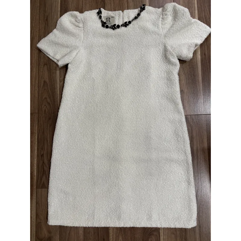 Đầm nữ màu xanh ngọc 1013407