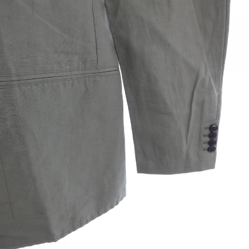 Áo khoác HERMES 154344H4 - Hàng hiệu Authentic 890422