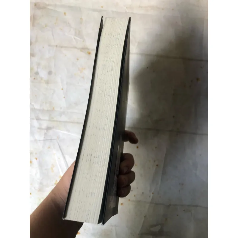 Những Chuyện Tình Thế Kỷ Mới - Tàn Tuyết 783135