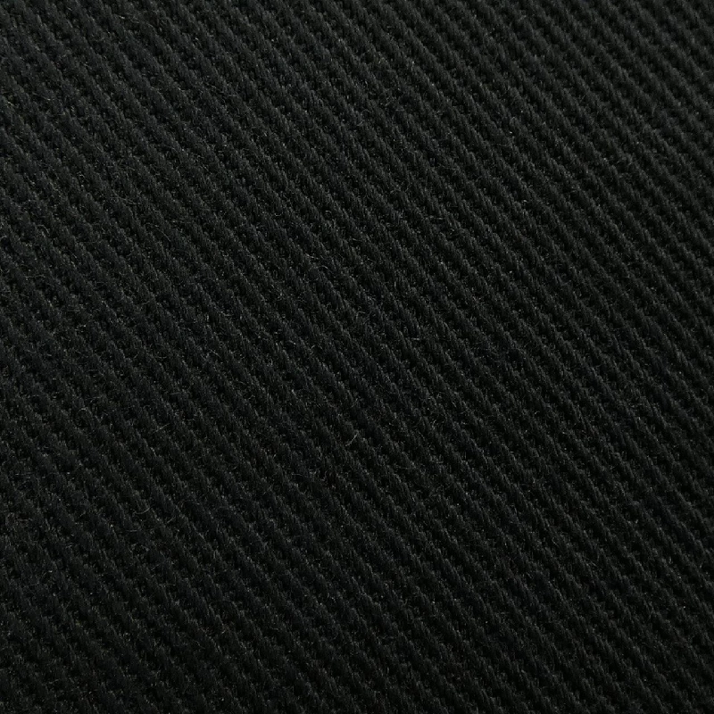 【Mã giảm giá】United Arrows UNITED ARROWS Váy 656353