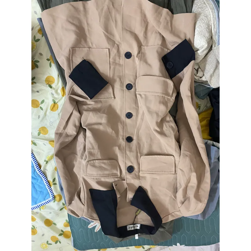 Thời trang công sở/ đi chơi 1040967