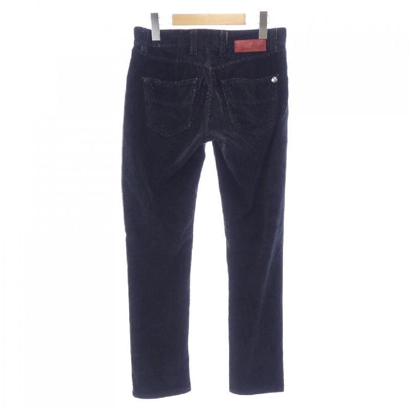 Quần TRAMAROSSA - Hàng hiệu Authentic 889825