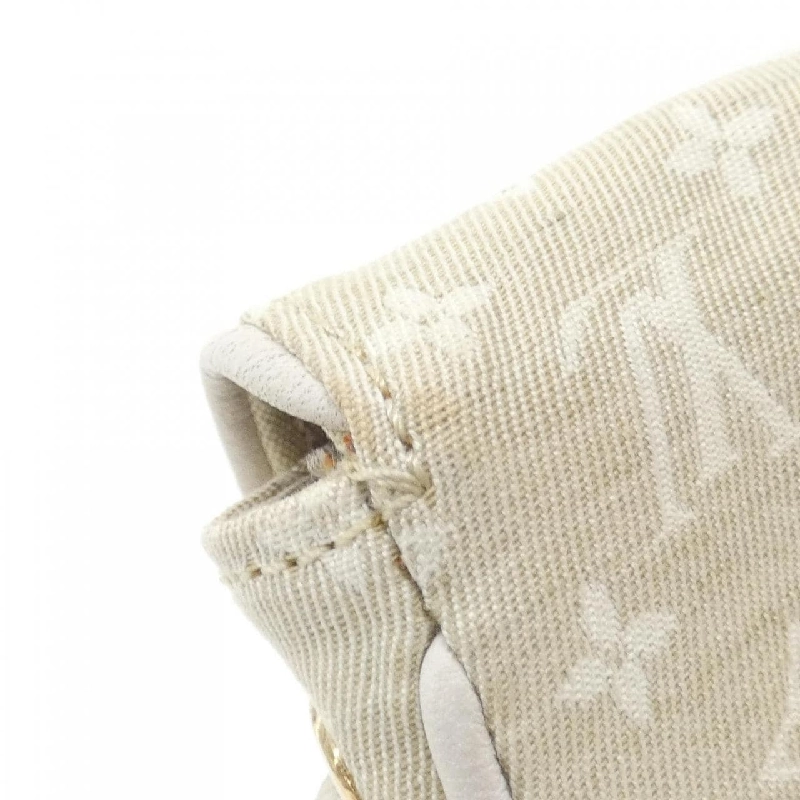 Túi xách mini Monogram Pochette Cancun M95312 Louis Vuitton 618976