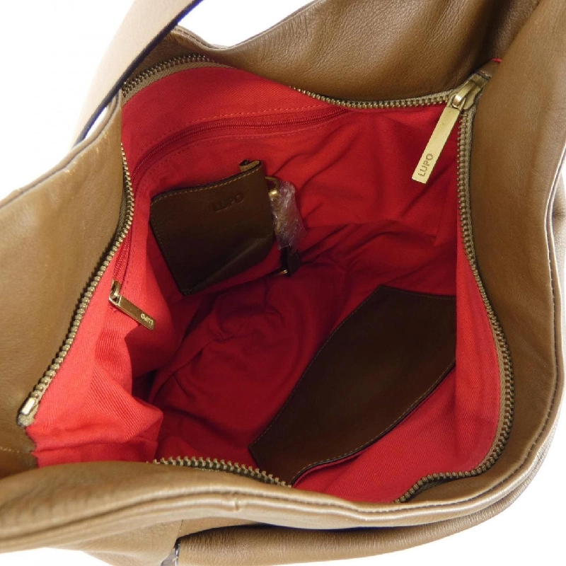 【Mã giảm giá】Túi LUPO 660711