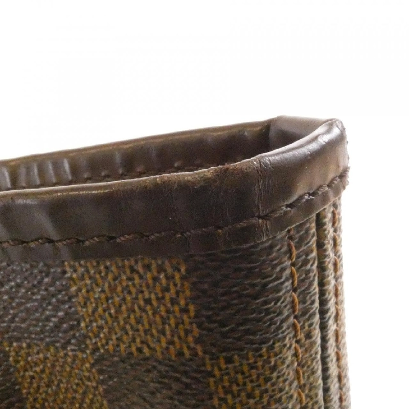 Túi xách Louis Vuitton Damier Neverfull MM N51105 - Hàng hiệu Chính hãng 801842