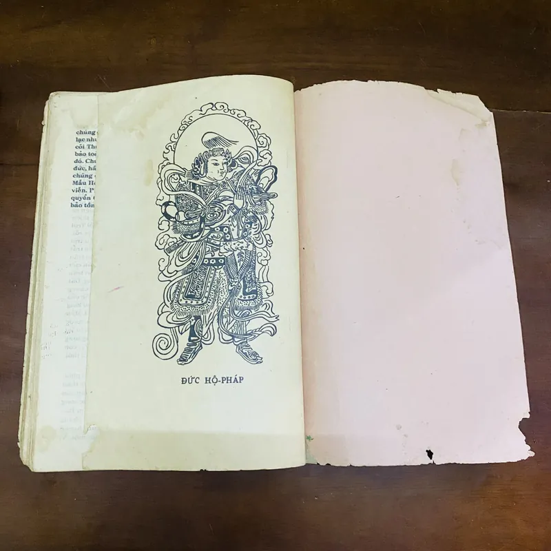 Địa mẫu chơn kinh, Ngũ cốc diệu kinh, Nhãn quang kinh (chánh văn và giảng nghĩa)  719696