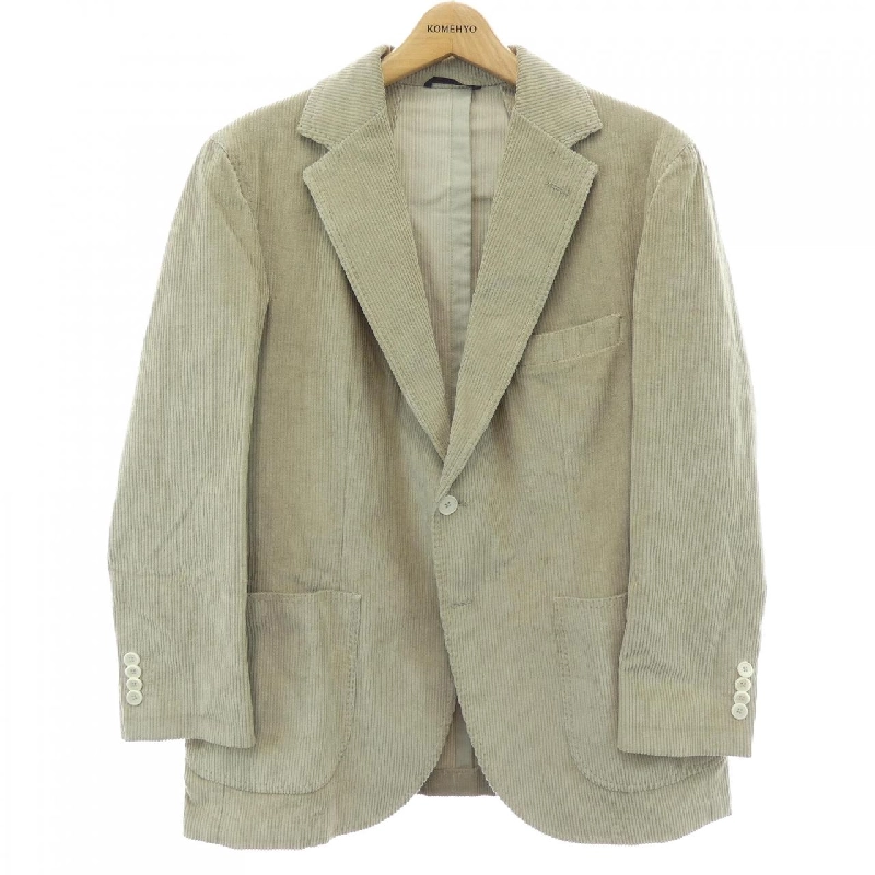 Áo khoác ERRICO FORMICOLA - Hàng hiệu Authentic 895564