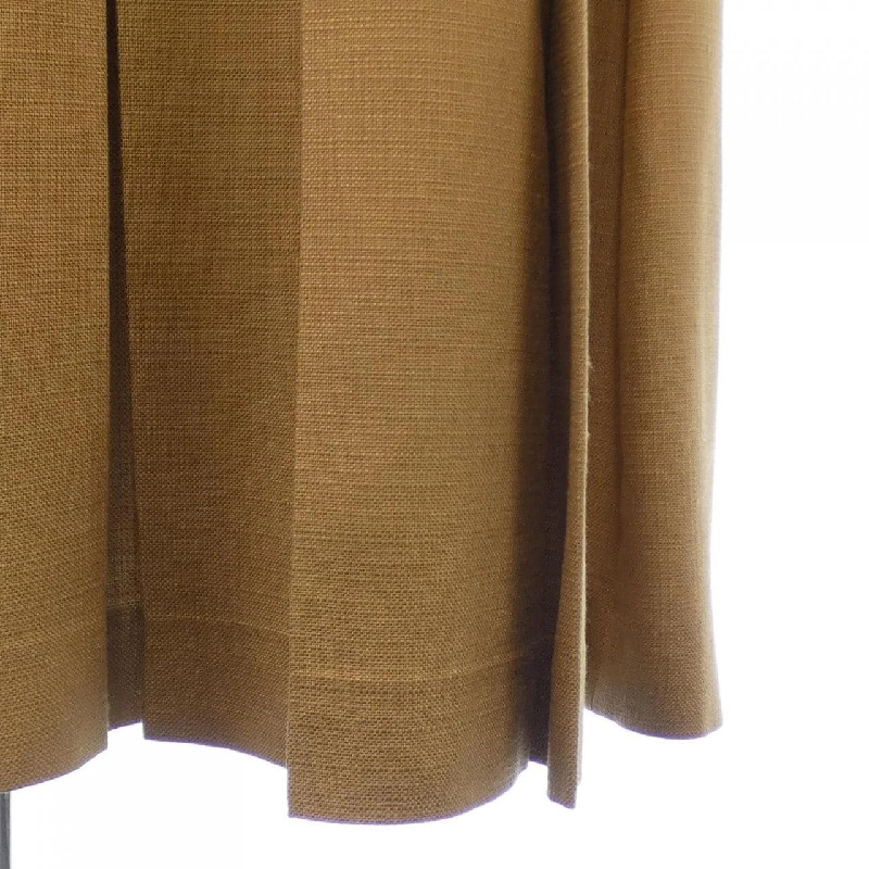 【Mã giảm giá】Gucci GUCCI Váy 654204