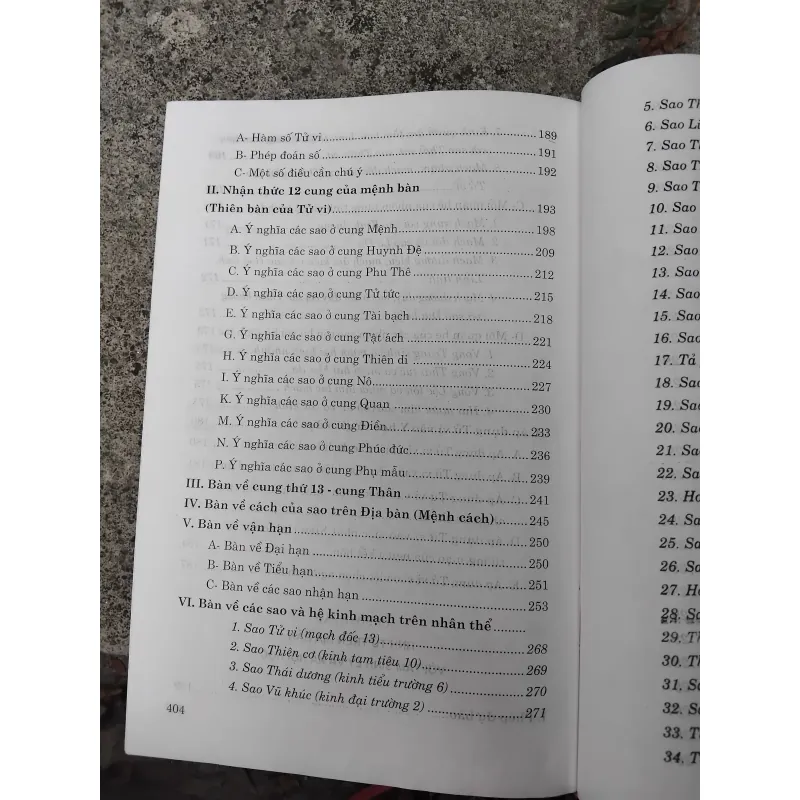 Nhịp sinh học với Dịch học trong văn hóa phương Đông  1022856