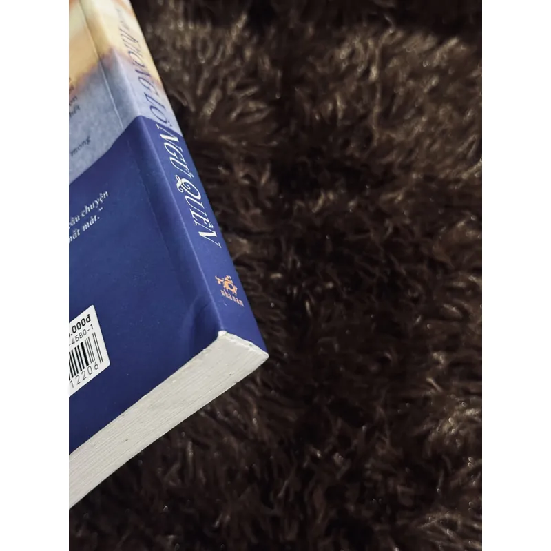 Người khổng lồ ngủ quên 714615