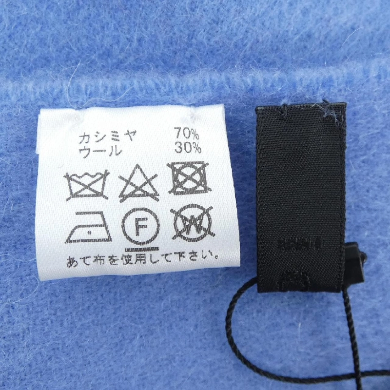 Khăn choàng ICB - Hàng hiệu Authentic 834873