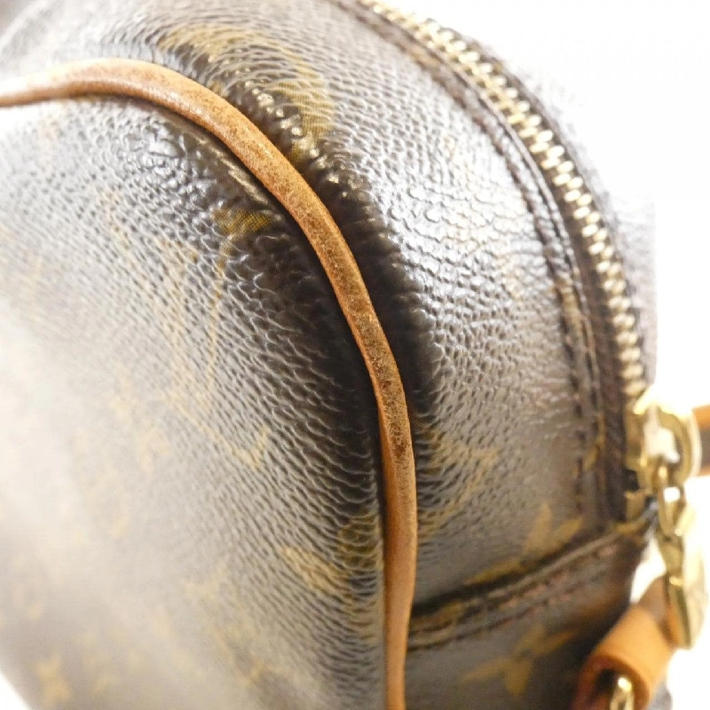 Túi xách vai Louis Vuitton Monogram Nile M45244 - Hàng hiệu Chính hãng 803221