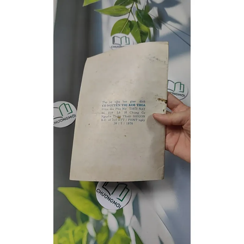 [XƯA] Bói Bài - Xem Sự Thành Bại Trên Đường Đời (1970) - Huỳnh Liên Tử 775994