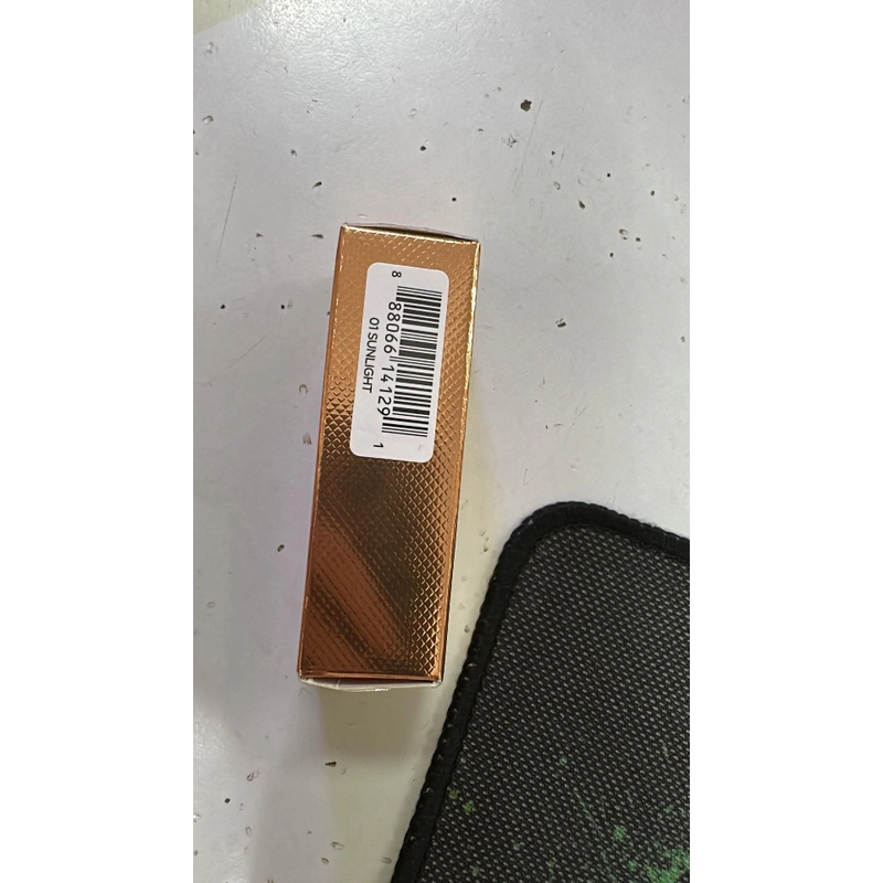 Son TF chuẩn auth 455741