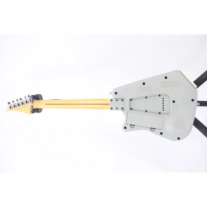 ＣＡＳＩＯ ＥＧ－５ - Hàng hiệu Authentic 879182