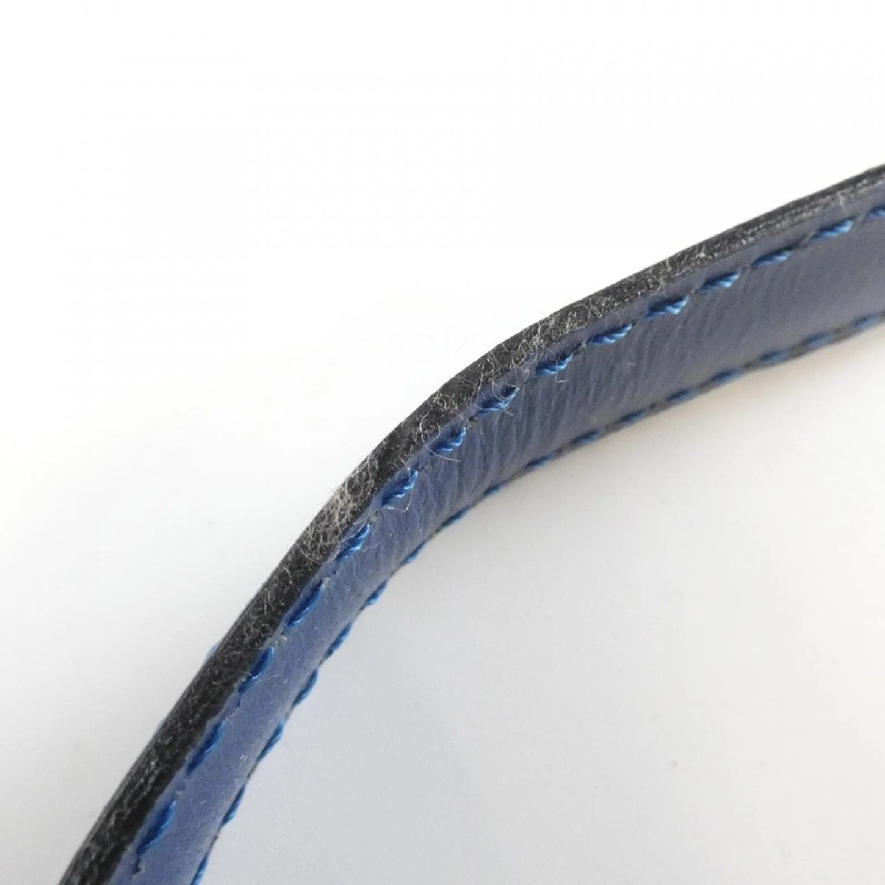 Túi xách Louis Vuitton Epi Alma PM M52145+J00275 - Hàng hiệu Chính hãng 772436