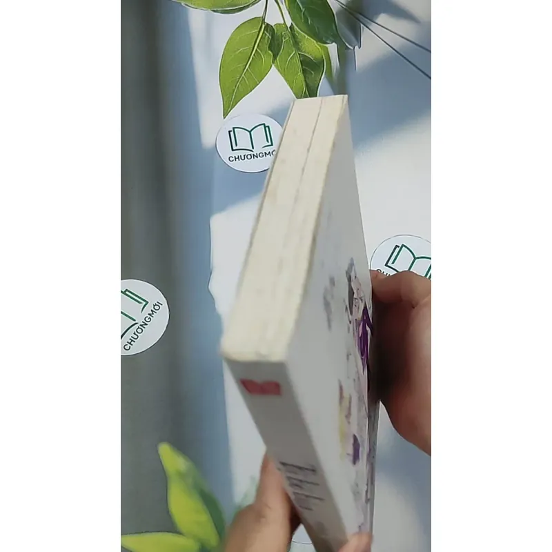 Bị bỏ bùa - Shanna Swendson 688690