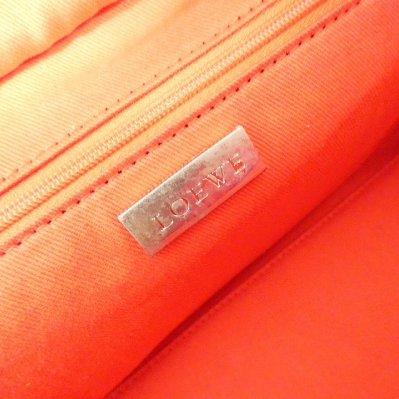 Loewe Amazona 28cm Túi - Hàng hiệu Chính hãng 766086