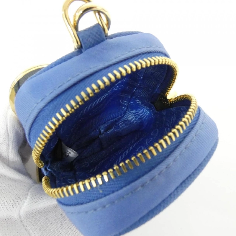 【新品】Prada 1TT200 túi 623222