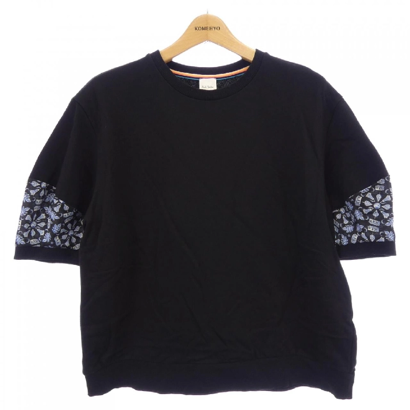 Paul Smith - Hàng hiệu Authentic 775591