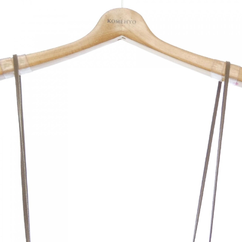 ETRE TOKYO Đầm - Hàng hiệu Authentic 814935