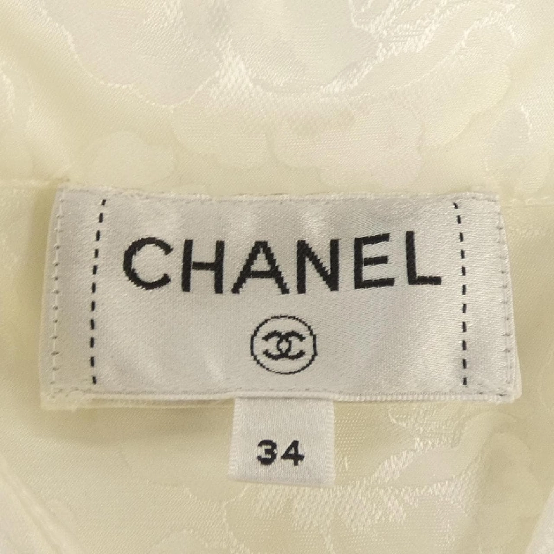 CHANEL P79926V72242 Áo - Hàng hiệu Chính hãng 816799