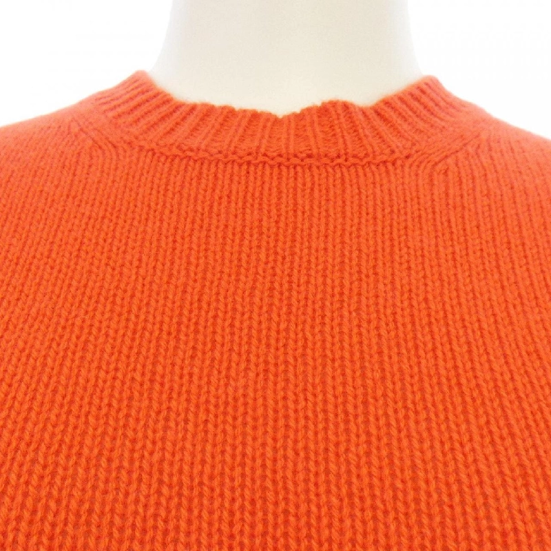 Prada PRADA P24I2R SOOO 15O5 Áo len - Hàng hiệu Chính hãng 809678