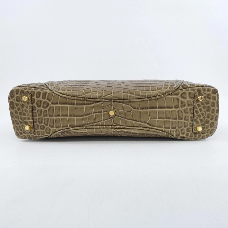 Túi COCOCELUX GOLD - Hàng hiệu Authentic 831685