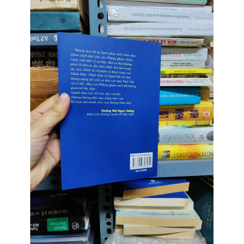 Phùng quán 3 phút sự thật 446782