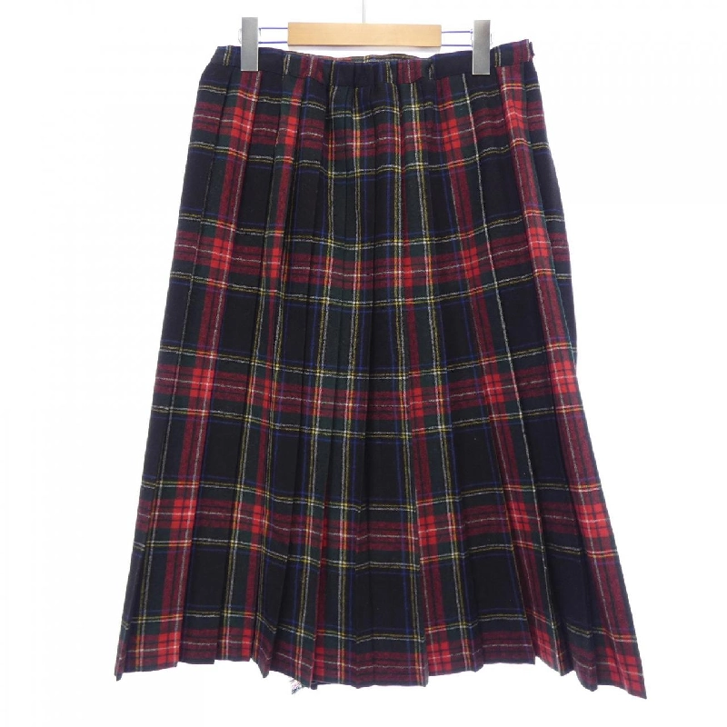 O'NEIL Skirt - Hàng hiệu Authentic 811645