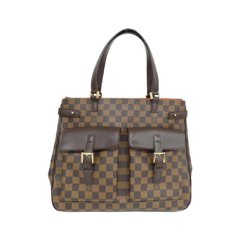 Túi xách Louis Vuitton Damier Uzes N51128 - Hàng hiệu Chính hãng 765422