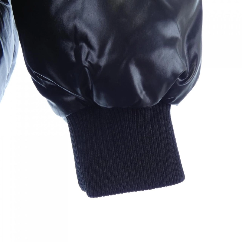 Áo khoác lông vũ VALENTINO TV3CN805UE - Hàng hiệu Chính hãng 886065