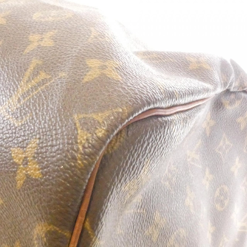 Túi Boston Louis Vuitton Monogram 55cm M41424 614002