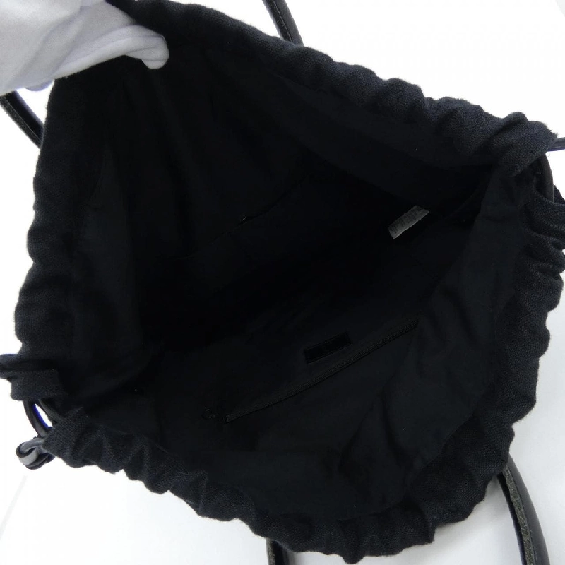 Túi Y's YS-106-893 656700