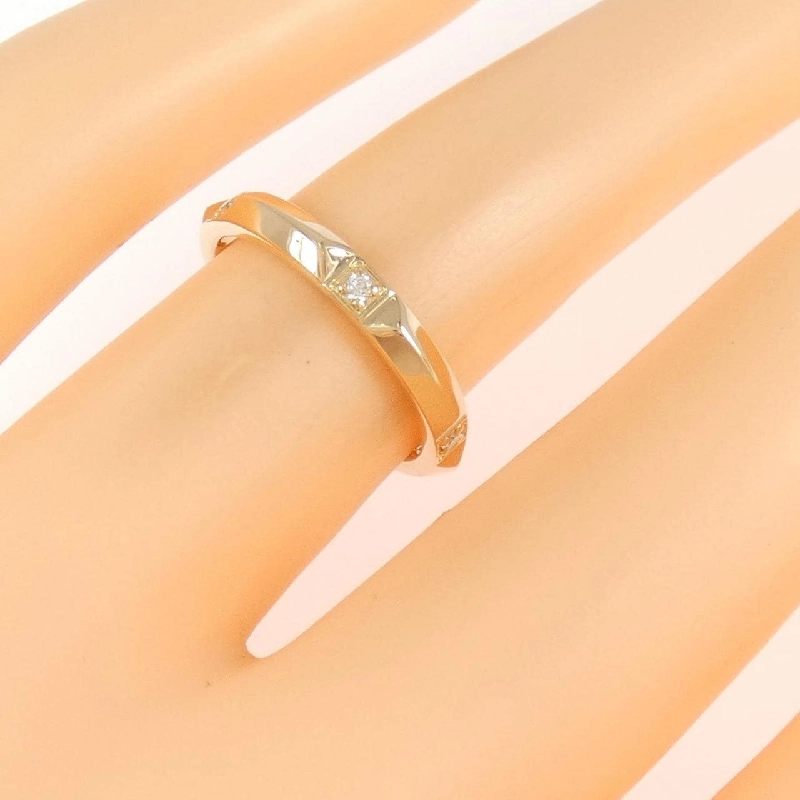 Nhẫn Tiffany True - Hàng hiệu Authentic 837758