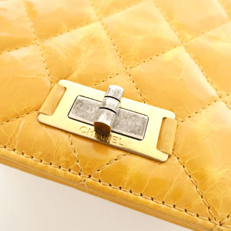 Túi Chanel - Hàng hiệu Chính hãng 768432