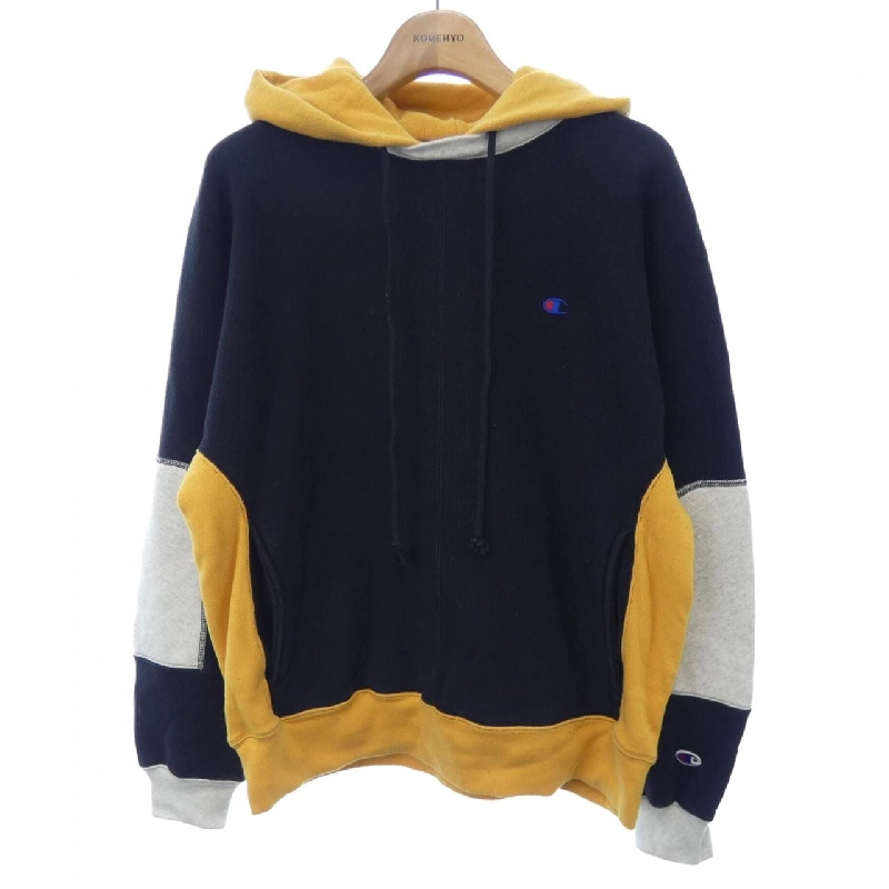 Áo khoác N.HOOLYWOOD - Hàng hiệu Authentic 905315