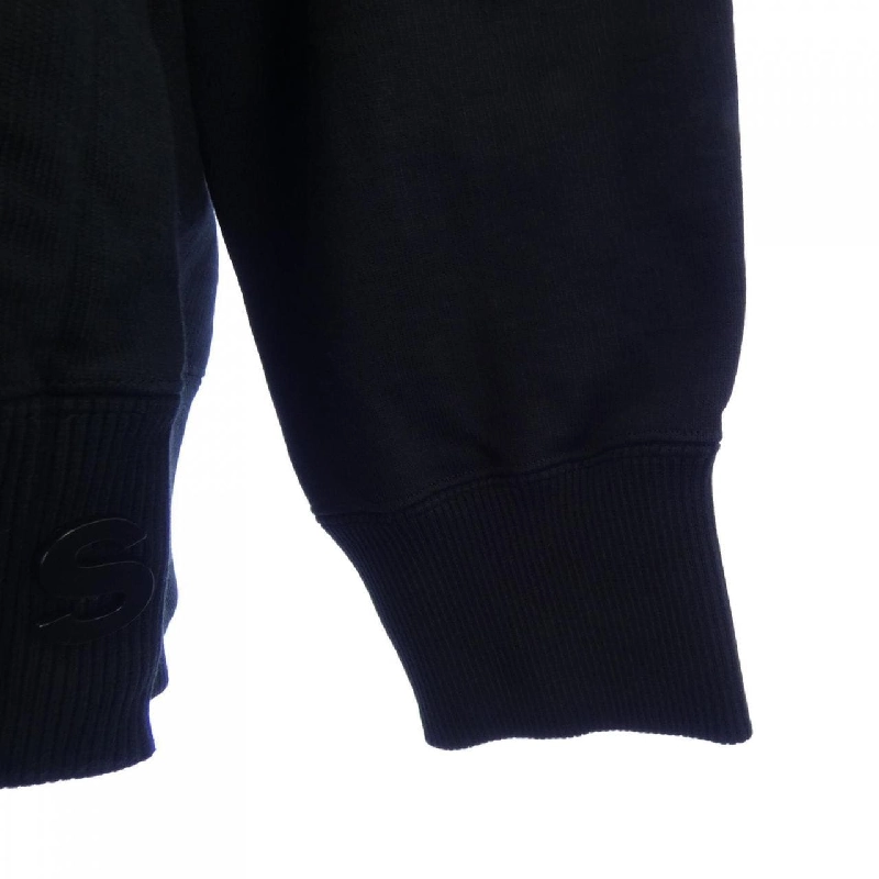 SACAI SCM-071 Sweat - Hàng hiệu Authentic 894583