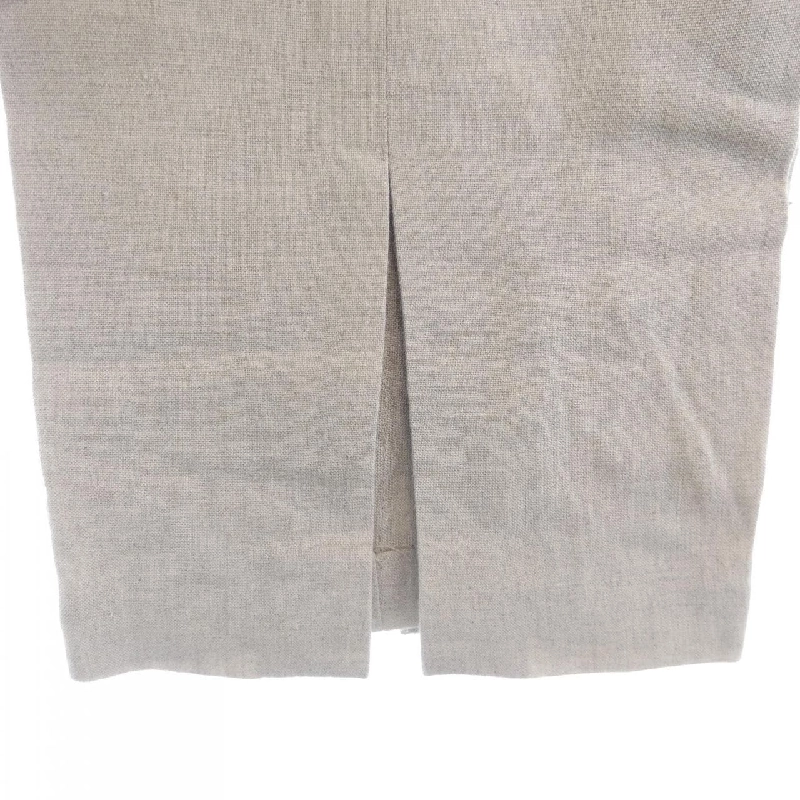 Quần LISIERE - Hàng hiệu Authentic 809765